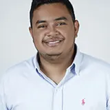 Foto de Emanuel Ricardo