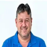 Foto de Andre Gaucho