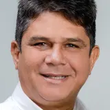 Foto de Flávio Furtado