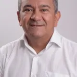 Foto de Aldo Lopes