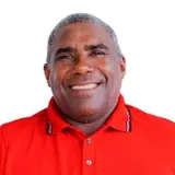 Foto de Valdenir