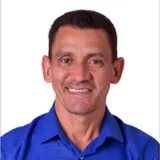 Foto de Chicão da Parabólica