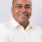Foto de Professor Bartolomeu