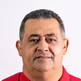 Foto de Besaliel