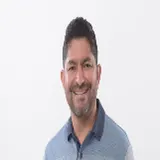 Foto de Raimundo Lidio