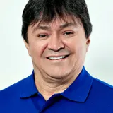Foto de Leo Cunha