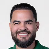 Foto de Paulo Curió
