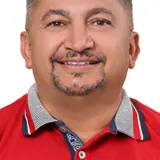 Foto de Zé Pequeno