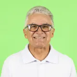 Foto de Neres Policarpo