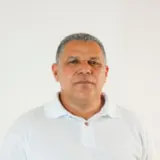 Foto de Didi Moita