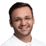 Foto de Felipe dos Pneus