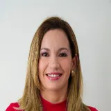 Foto de Thâmara Castro