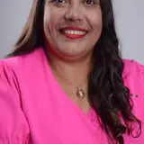 Foto de Fechinha