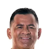 Foto de Mecinho