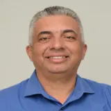 Foto de Junior do Posto