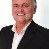 Foto de Franklim Duarte