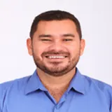 Foto de Ataide do Posto