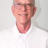 Foto de Zé Augusto