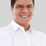 Foto de Deoclides Macedo