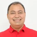 Foto de Facinho