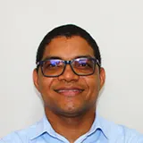 Foto de Dr Caçula Coelho