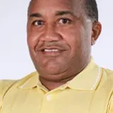 Foto de Nivaldo Araújo