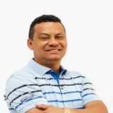 Foto de Cesar Castro