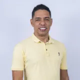 Foto de Dr Pedro Paulo