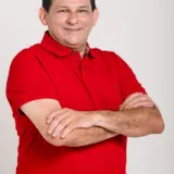 Foto de Fernando Cutrim