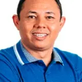 Foto de Marton Pageú