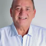 Foto de Amin Quemel
