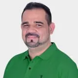 Foto de João Carlos