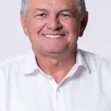 Foto de Cociflan