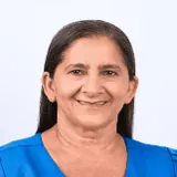 Foto de Juceni