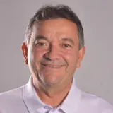 Foto de Miltinho Aragão