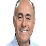Foto de Tião Bocalom