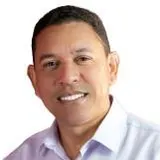 Foto de Jerry Correia