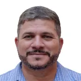 Foto de Delegado Sérgio Lopes