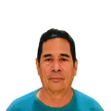 Foto de Toscano Velozo