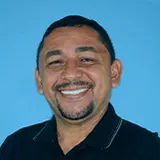 Foto de Cesar Andrade