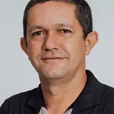 Foto de Salatiel Magalhães