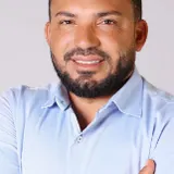 Foto de Naudo Ribeiro