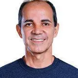 Foto de Zequinha Lima