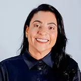 Foto de Rosana Gomes