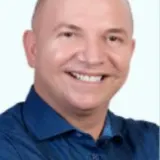 Foto de Gerlen Diniz