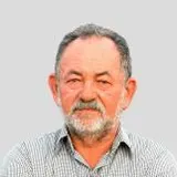 Foto de Padeiro