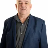 Foto de Camilo da Silva