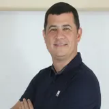 Foto de Maxsuel Maia