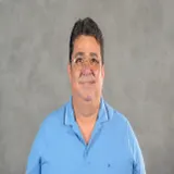 Foto de Carlinhos do Pelado