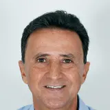 Foto de Mirim